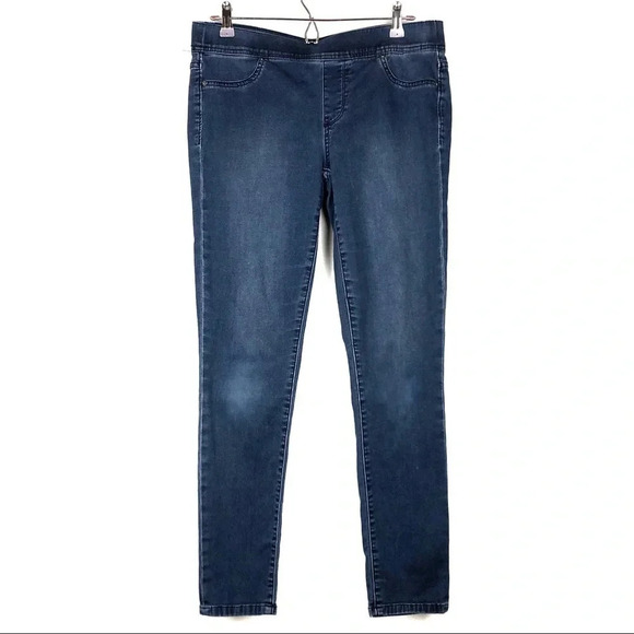 Calvin Klein | Skinny Legging Jeans - Picture 1 of 8